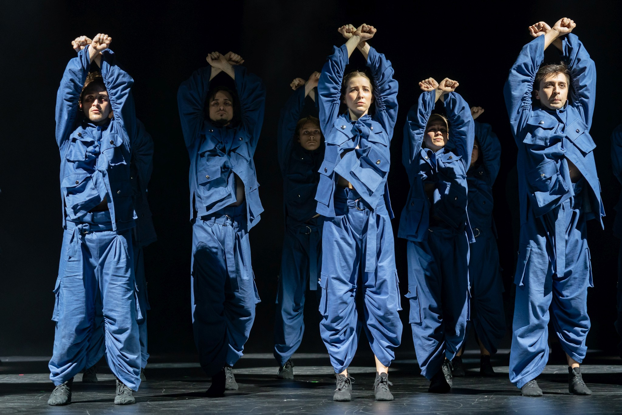 1984 Portret Doriana Graya 24 WEB